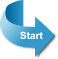 obtain international driver's license online
